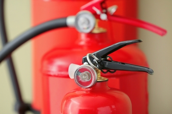 Reliable Auburn fire extinguisher Service in WA near 98092