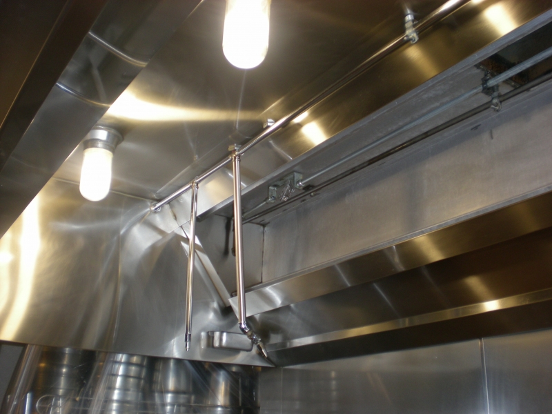 Commercial-Kitchen-Cleaning-Bremerton-WA
