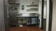 Kitchen-Equipment-Cleaning-Bonney Lake-WA