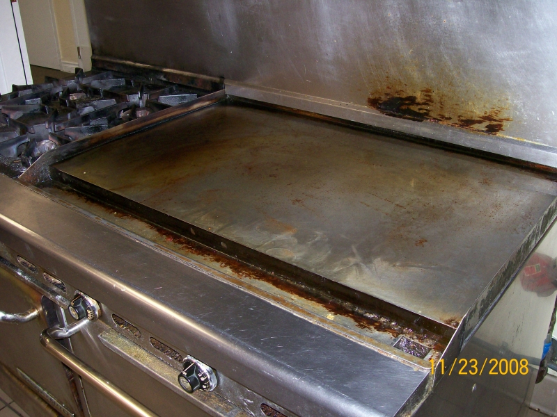 restaurant-grease-fires-issaquah-wa
