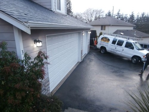 vinyl-siding-power-washing-bremerton-wa