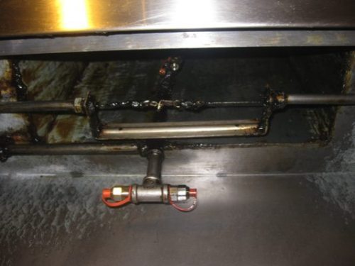 Hood-55