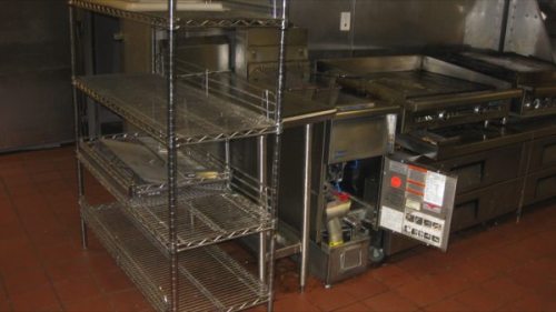 Before-Stoves-All