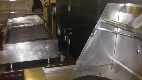 Behind-Stoves-After