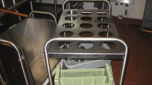 Carts-Before