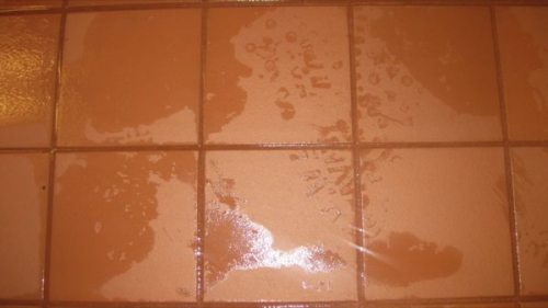 Clean-Floor