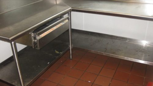 Corner-Tables-Before-Cleaning