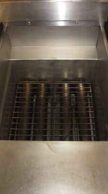 Deep-Fryer-Finished
