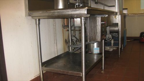 Dish-Before-2