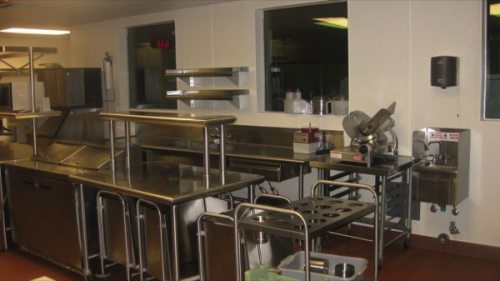 Finished-2