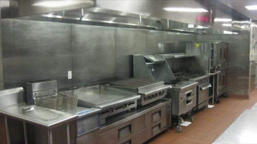 Finished-Stoves-Set-Up