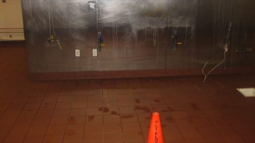 Floor-After-1
