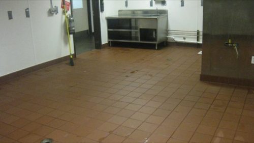 Floor-After-Pressure-Washing