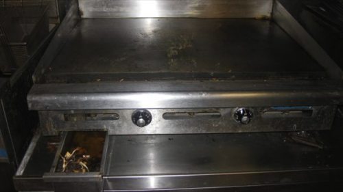 Grill-Before-2