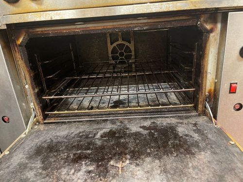 Kitchen-Cleaning-1