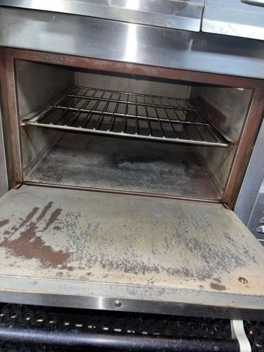 Kitchen-Cleaning-10