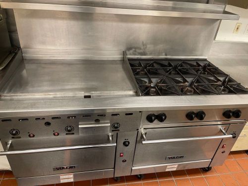 Kitchen-Cleaning-2