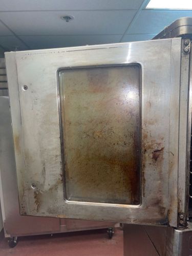 Kitchen-Cleaning-20