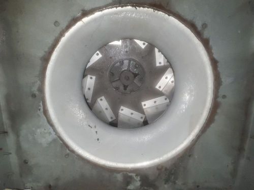Kitchen-Cleaning-22