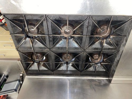 Kitchen-Cleaning-23