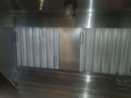 Kitchen-Cleaning-5