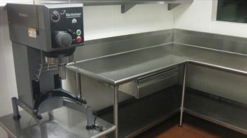 Mixer-And-Tables-After-2