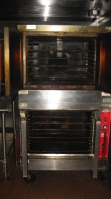 Oven-Before-2