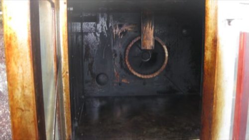 Oven-Before-Real-Dirty