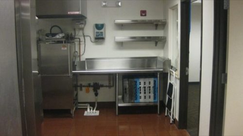 dish-After-3