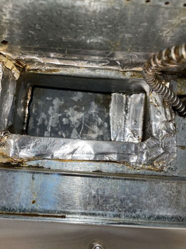 Duct-Work-Cleaning-1