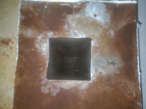 Duct-Work-Cleaning-10