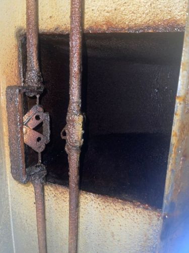 Duct-Work-Cleaning-11