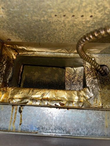 Duct-Work-Cleaning-2
