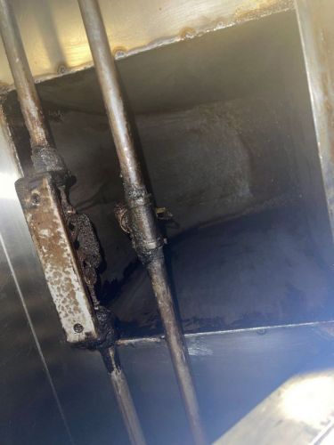 Duct-Work-Cleaning-3