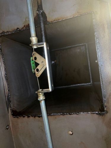 Duct-Work-Cleaning-4