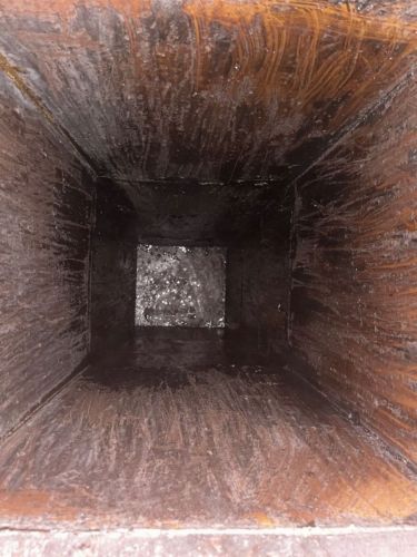 Duct-Work-Cleaning-5