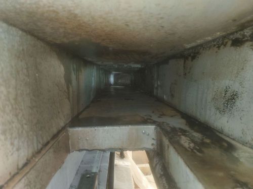 Duct-Work-Cleaning-6