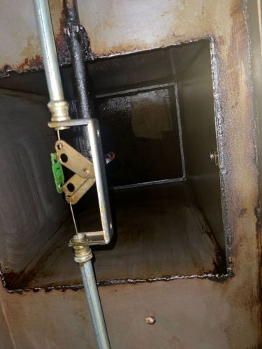 Duct-Work-Cleaning-8