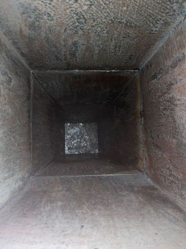 Duct-Work-Cleaning-9