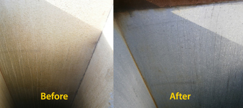 ducts-work-cleaning-Auburn-wa