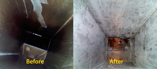 ducts-work-cleaning-Kent-wa