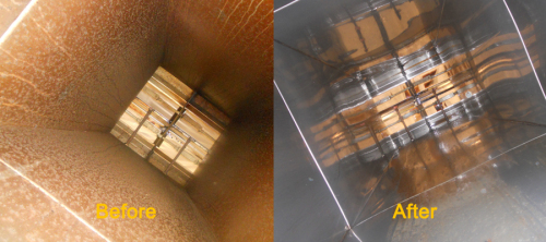 ducts-work-cleaning-burien-wa