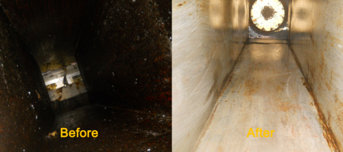 ducts-work-cleaning-des-moines-wa