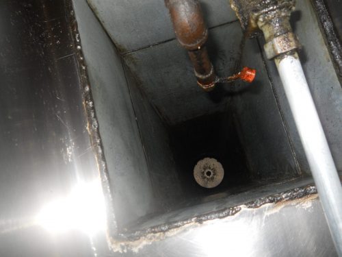 ducts-work-cleaning-fife-wa-scaled