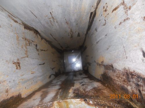 ducts-work-cleaning-gig-harbor-wa-scaled