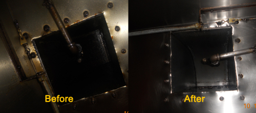 ducts-work-cleaning-lacey-wa