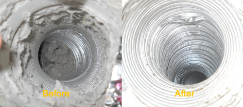 ducts-work-cleaning-parkland-wa