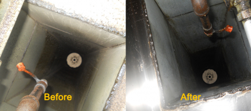 ducts-work-cleaning-south-hill-wa