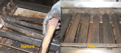 equipment-cleaning-kent-wa