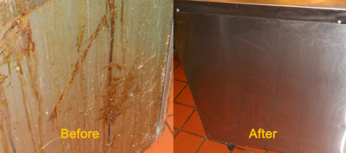 equipment-cleaning-spanaway-wa